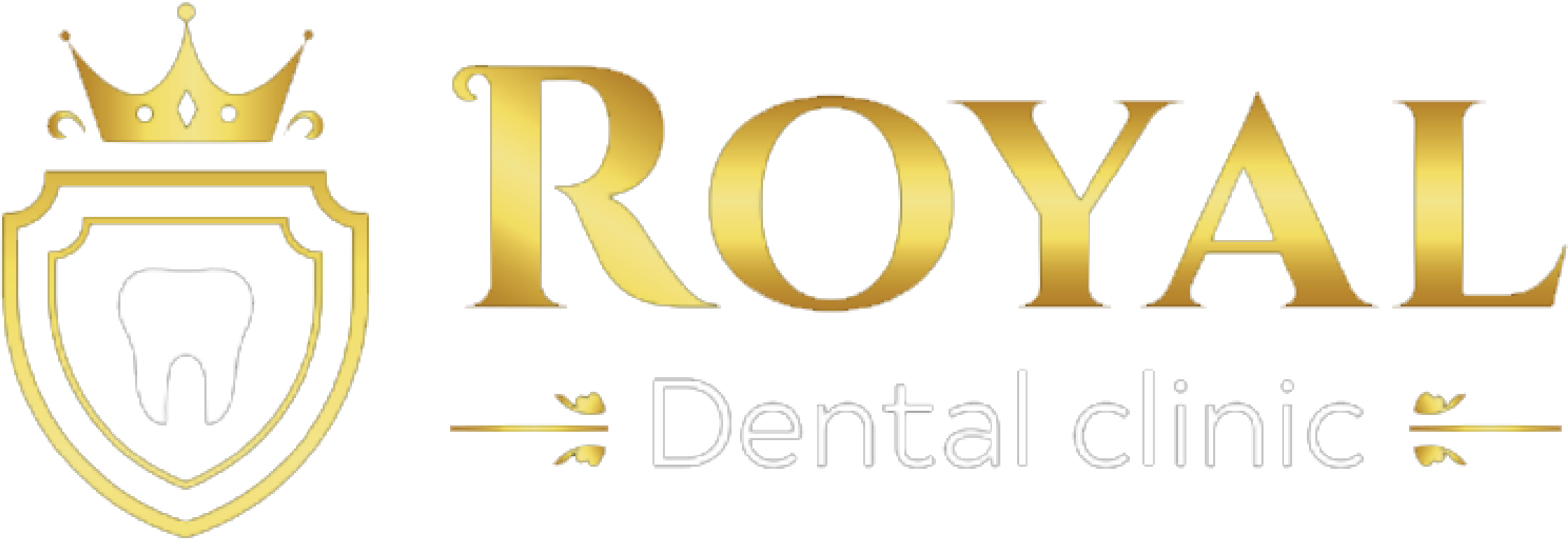„Royal Dental Clinic“